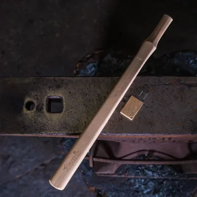 BEANIE ROUNDING HAMMER HANDLE REPLACEMENT
