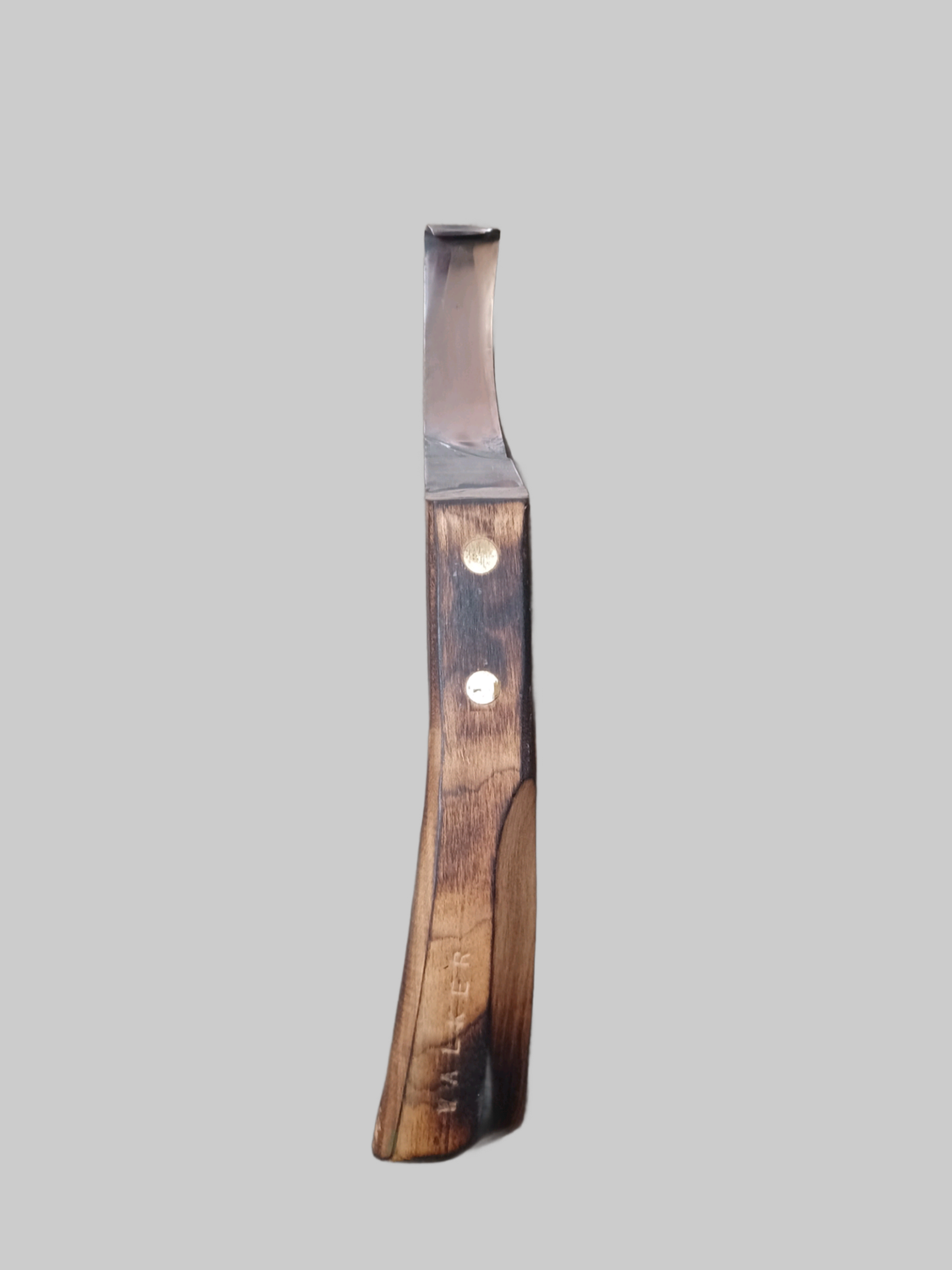 TODD WALKER KNIFE