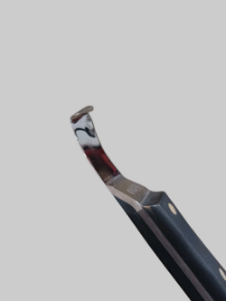 KNIVES