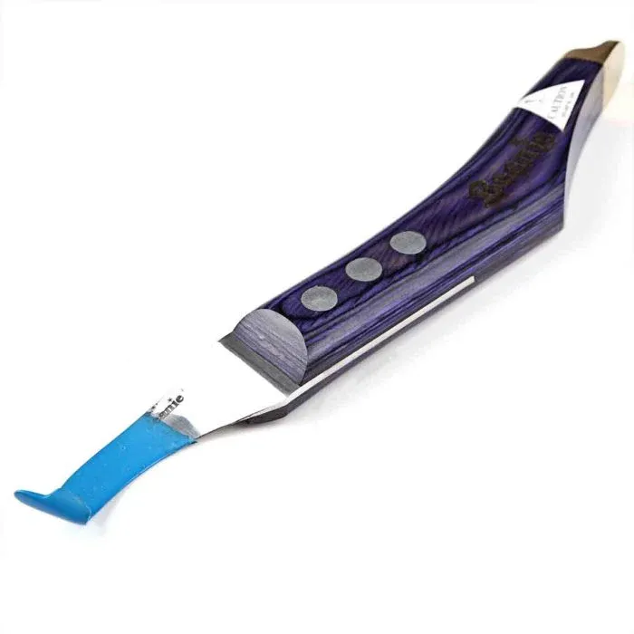 BEANIE KNIFE