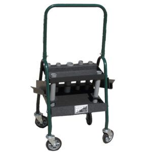 NATURE FARMS COBRA 1 SHOEING TOOL BOX