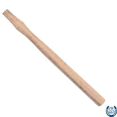 BLOOM HANDLE 18&quot; ROUNDING