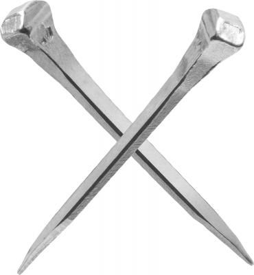 MUSTAD NAIL - CITY