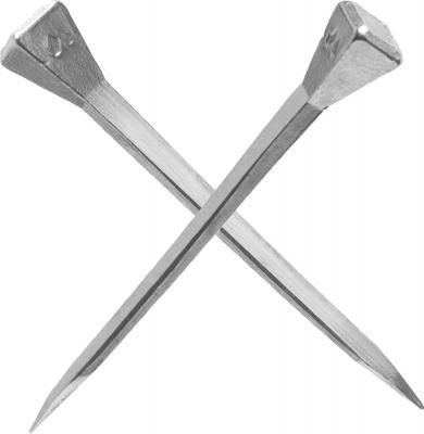 MUSTAD NAIL - MX