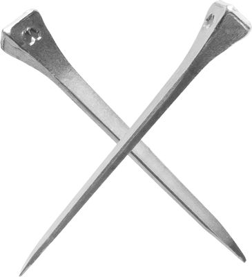 MUSTAD NAIL - ESL