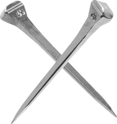 MUSTAD NAIL - COMBO