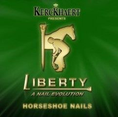 LIBERTY