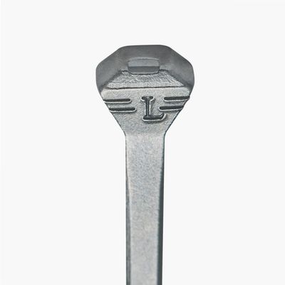 LIBERTY NAILS SLIM (SB)