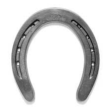 ST CROIX XTRA, Size: 0