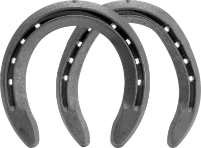 ST CROIX EVENTER CLIPPED
