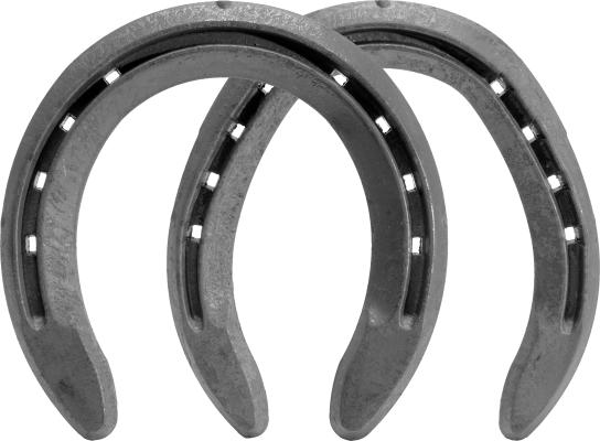 ST CROIX EVENTER CLIPPED, Model: FRONT, Size: 00