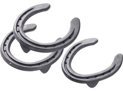 ST CROIX EVENTER PLUS CLIPPED