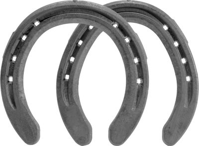 ST CROIX EVENTER PLUS