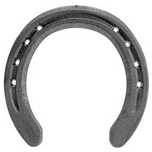 ST CROIX EVENTER PLUS, Model: FRONT, Size: 2