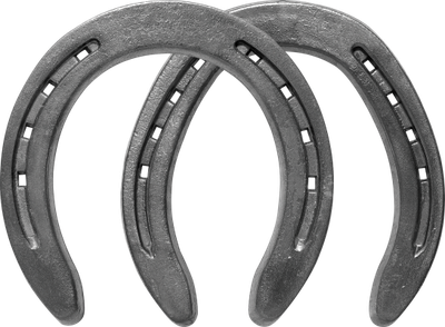 EVENTER