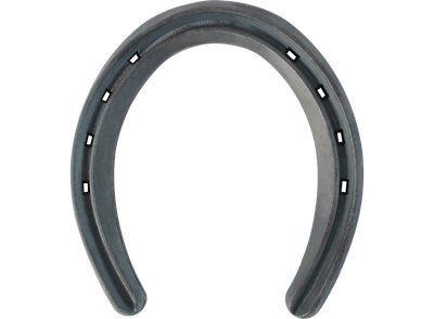 RIM