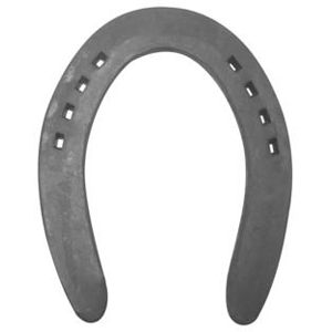 KERCKHAERT PRIDE SLIDERS 7/8&quot;