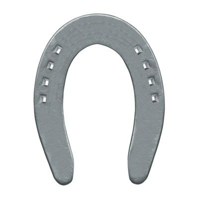 KERCKHAERT PRIDE SLIDERS 1&quot;