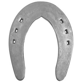 KERCKHAERT PRIDE SLIDERS 1.25&quot;