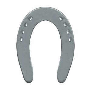 KERCKHAERT PRIDE SLIDERS  1&quot; - FINE