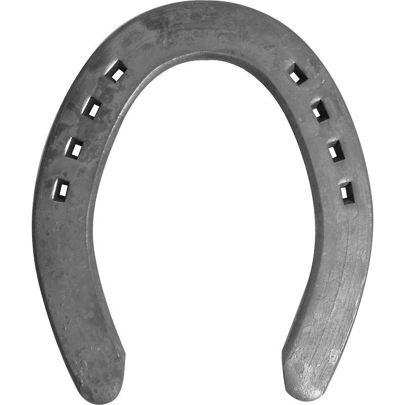 KERCKHAERT PRIDE 3/4&quot; SLIDERS