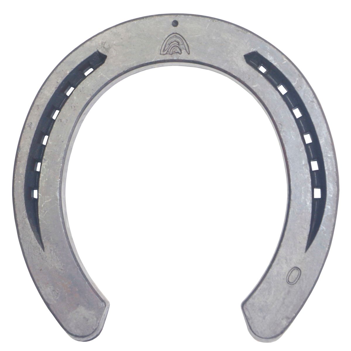 KAHN CERTIFIER 8 MM FRONT