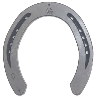 KAHN CERTIFIER 8MM HIND