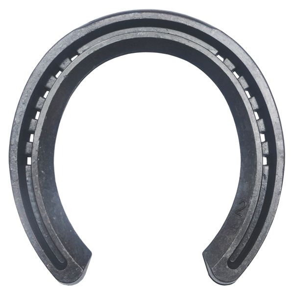 KAHN CONCAVE CLIPPED 10MM