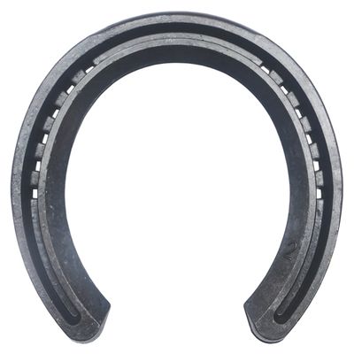 KAHN CONCAVE CLIPPED 10MM
