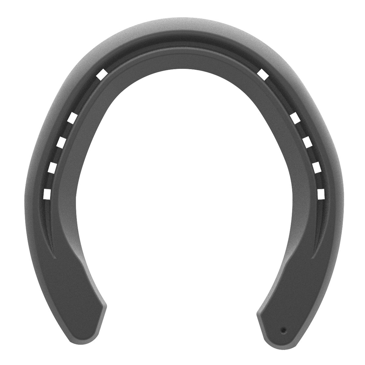 KAHN QUEST 10 MM, Model: HIND, Size: 4