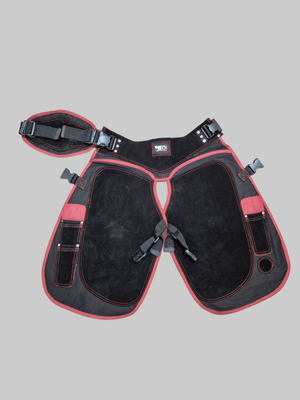 APRONS