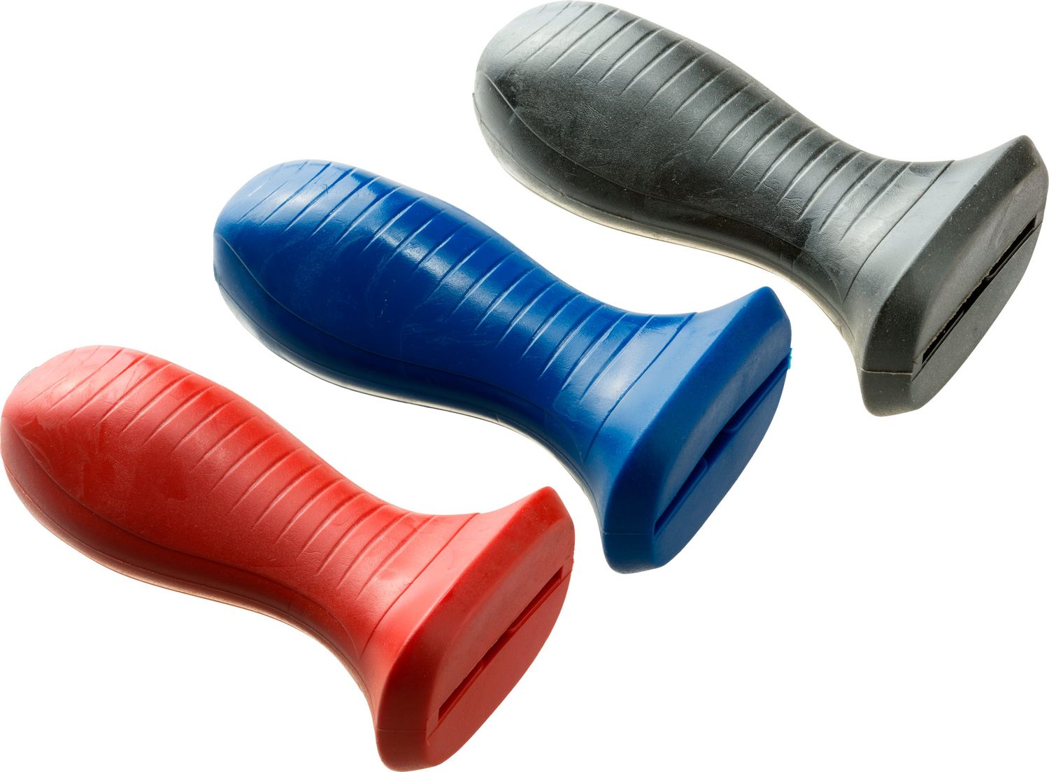 HELLER GRIP RASP HANDLE