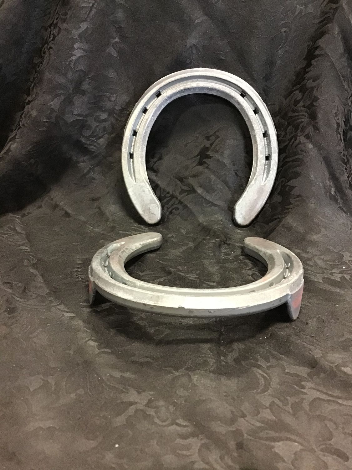 ST CROIX EVENTER PLUS CLIPPED, Model: FRONT, Size: 0