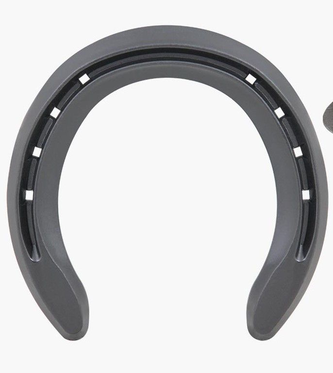 KH TRIUMPH STEEL, Model: FRONT, Size: 1