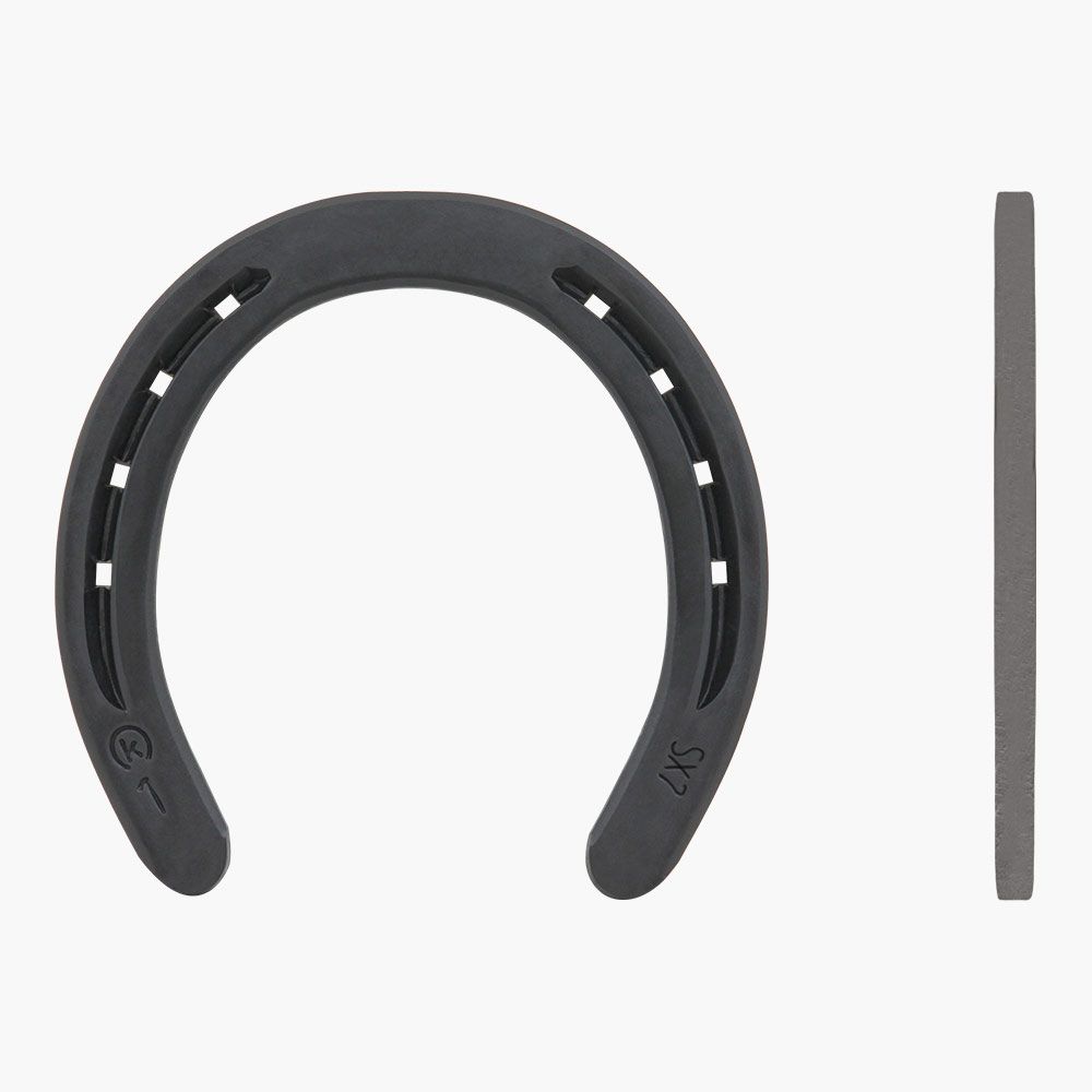 KH SX 7, Model: FRONT, Size: 4x0