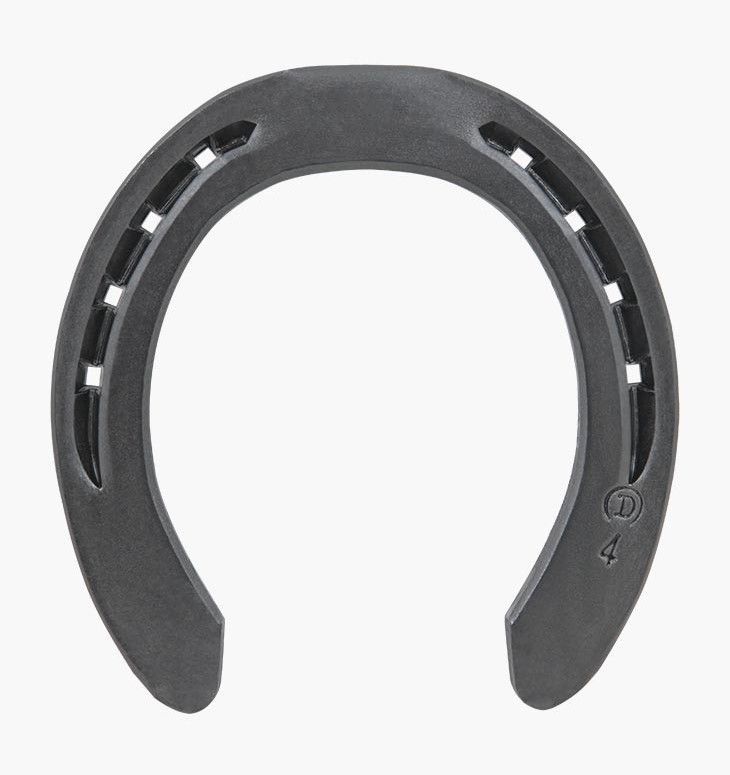 KERCKHAERT MEISTER 8MM  FRONT TC, Size: 6