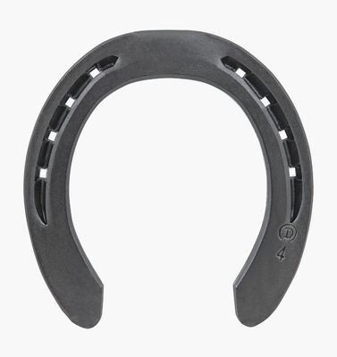 KERCKHAERT MEISTER 8MM  FRONT TC