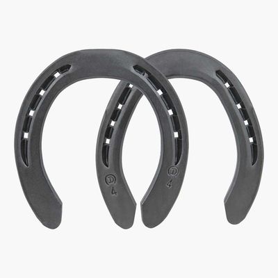 KERCKHAERT MEISTER 10 MM QC