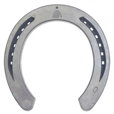 KAHN CERTIFIER 10 MM