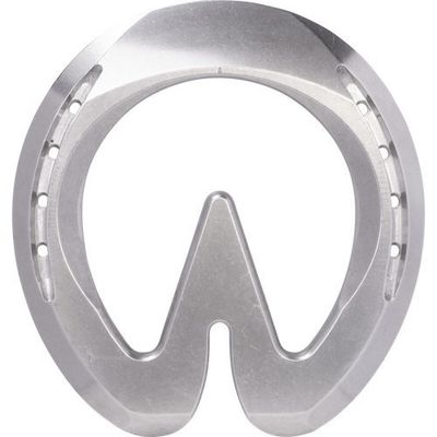 EQUILIBRIUM ALUM HEART BAR