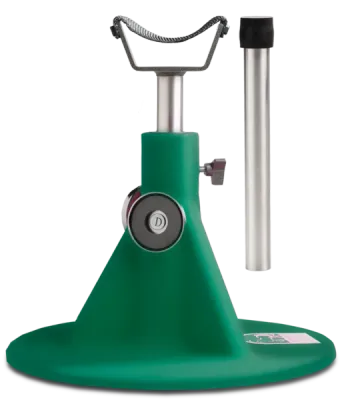 HOOFJACK STANDARD - GREEN