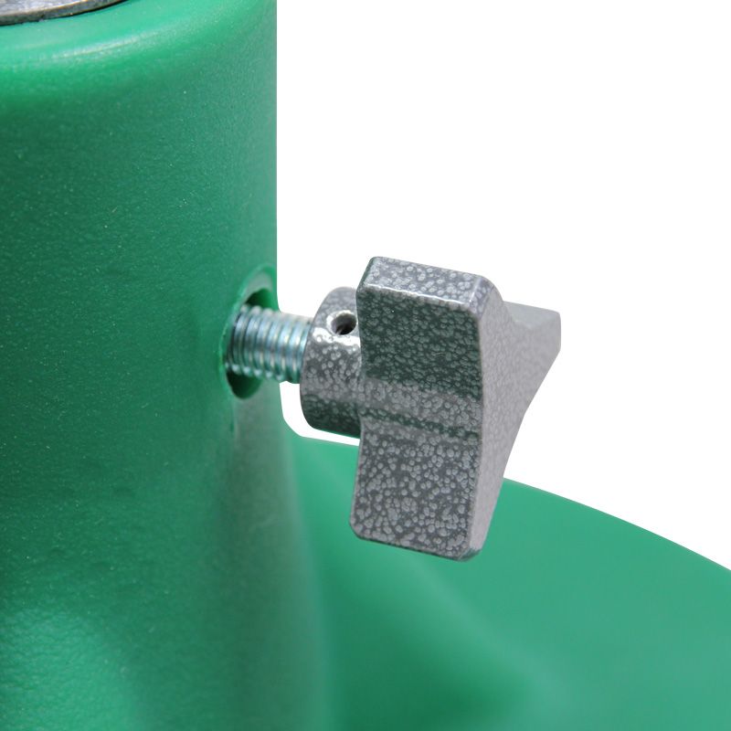 HOOFJACK TENSION KNOB REPLACEMENT