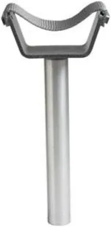 HOOFJACK CRADLE ONLY--STANDARD