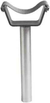 HOOFJACK CRADLE ONLY--STANDARD