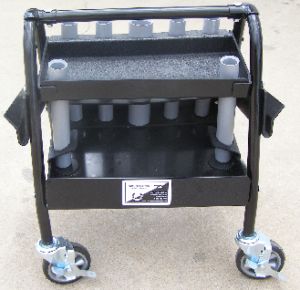 NATURE FARMS COBRA ELITE