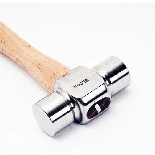 BLOOM ROUNDING HAMMER