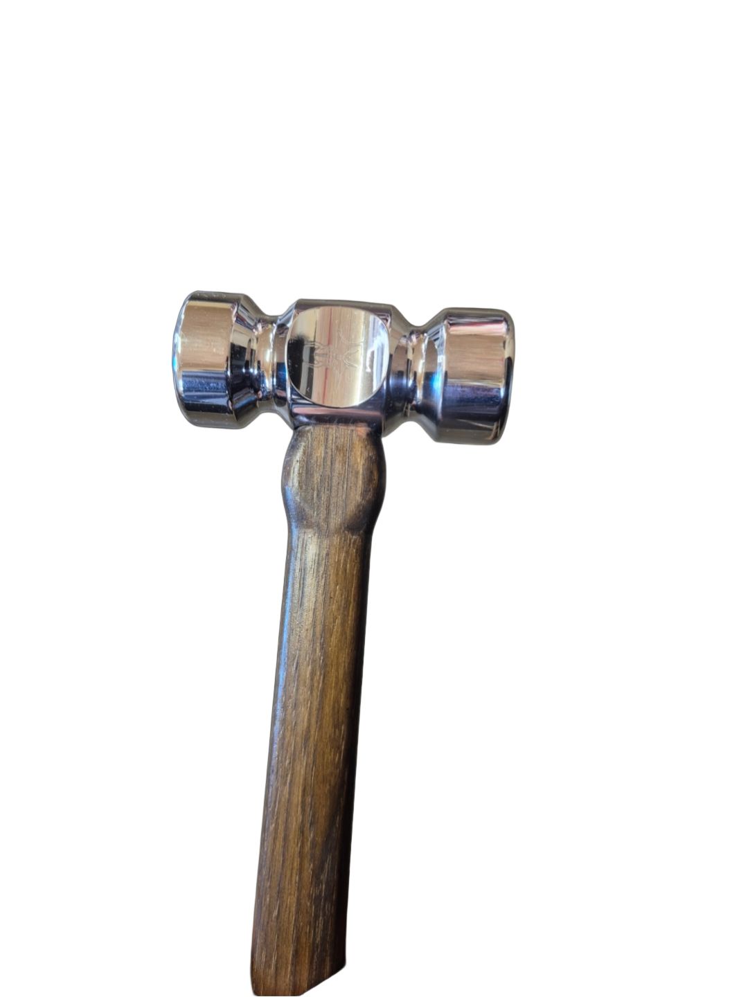 VIKING ROUNDING HAMMER