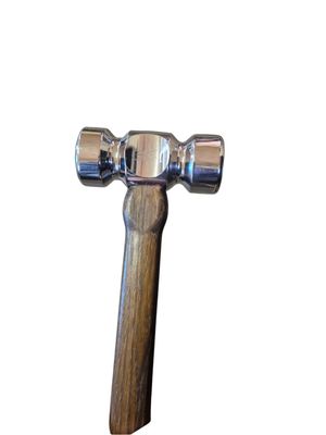 VIKING ROUNDING HAMMER