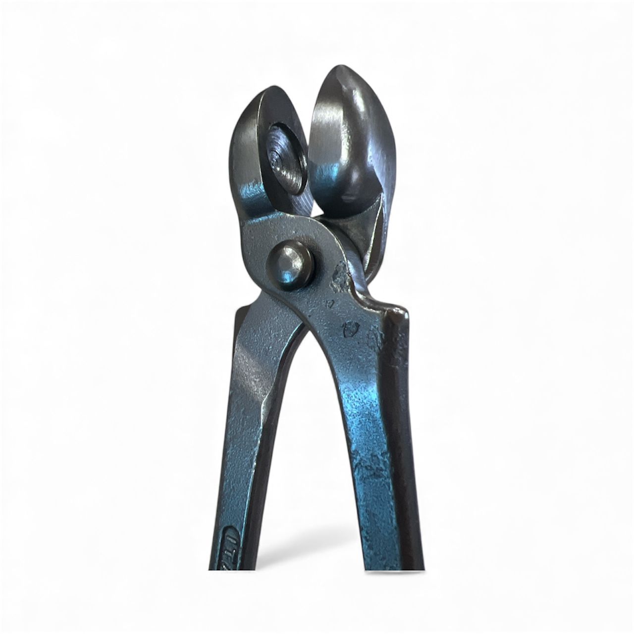 ICAR TONGS, Size: 1/4