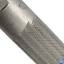 BELLOTA HALF ROUND FILE, GRIT: 1st CUT